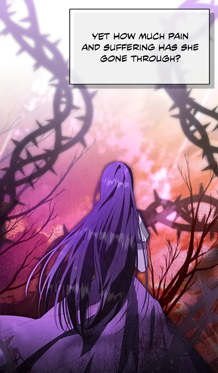 She Was Sent by God chapter 23 page 10
