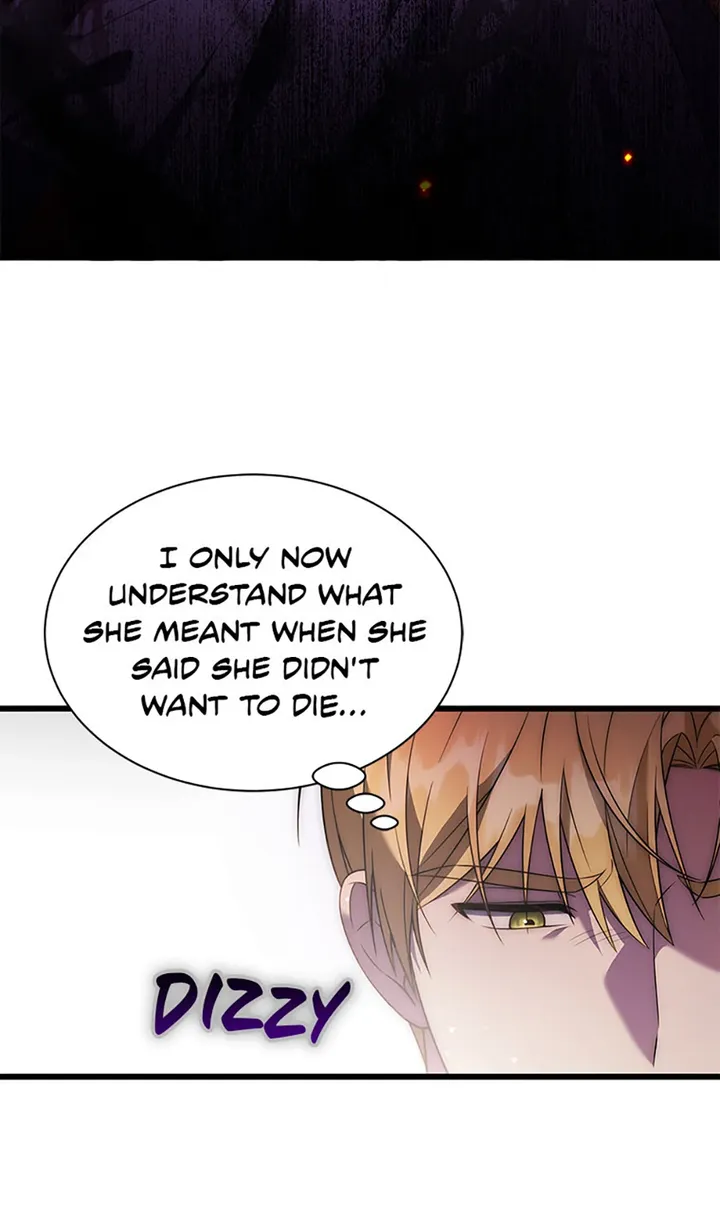 She Was Sent by God chapter 23 page 11