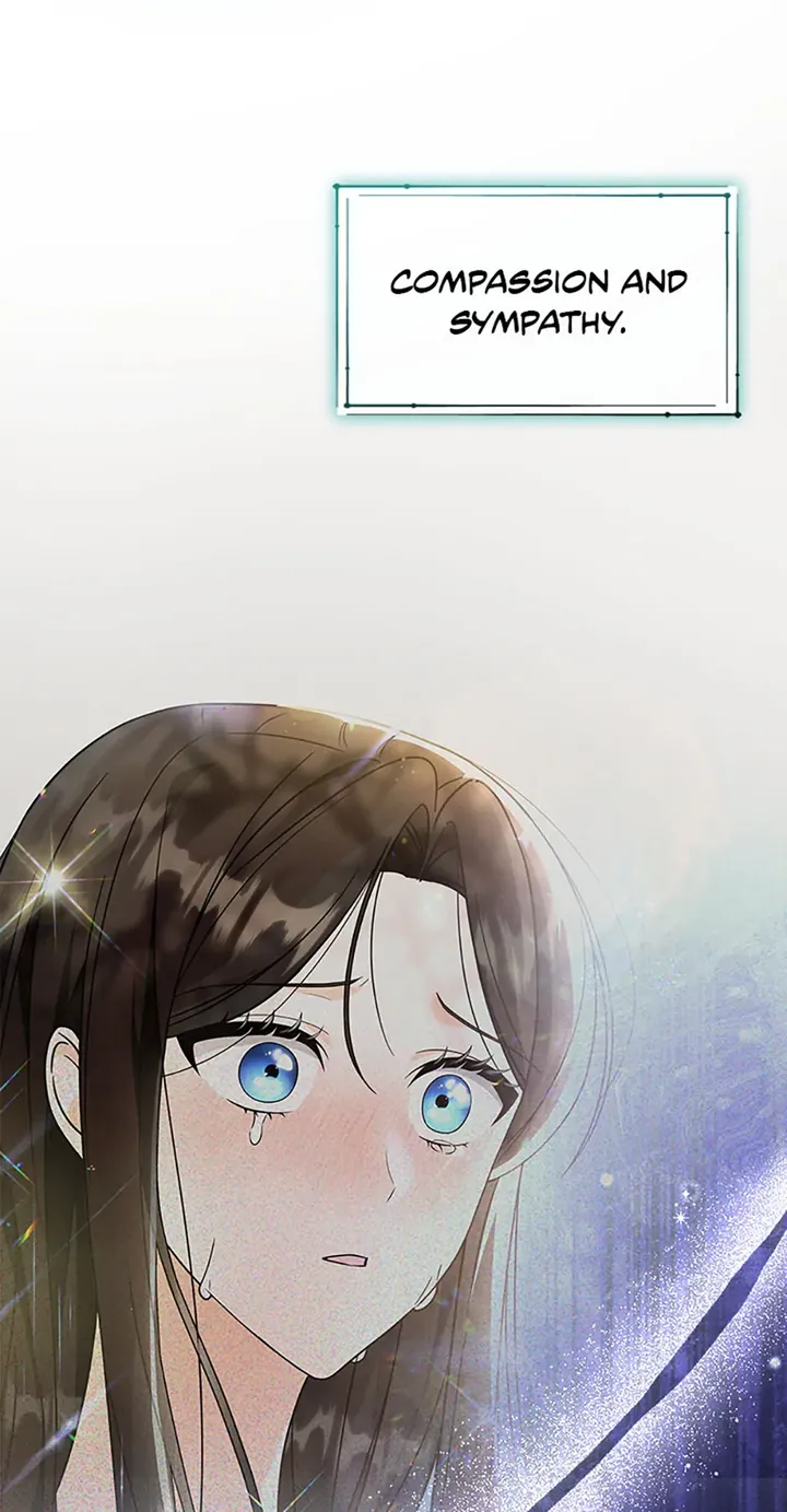 She Was Sent by God chapter 23 page 12