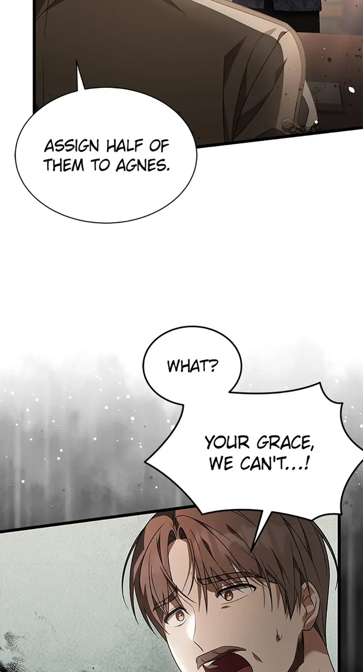 She Was Sent by God chapter 23 page 29
