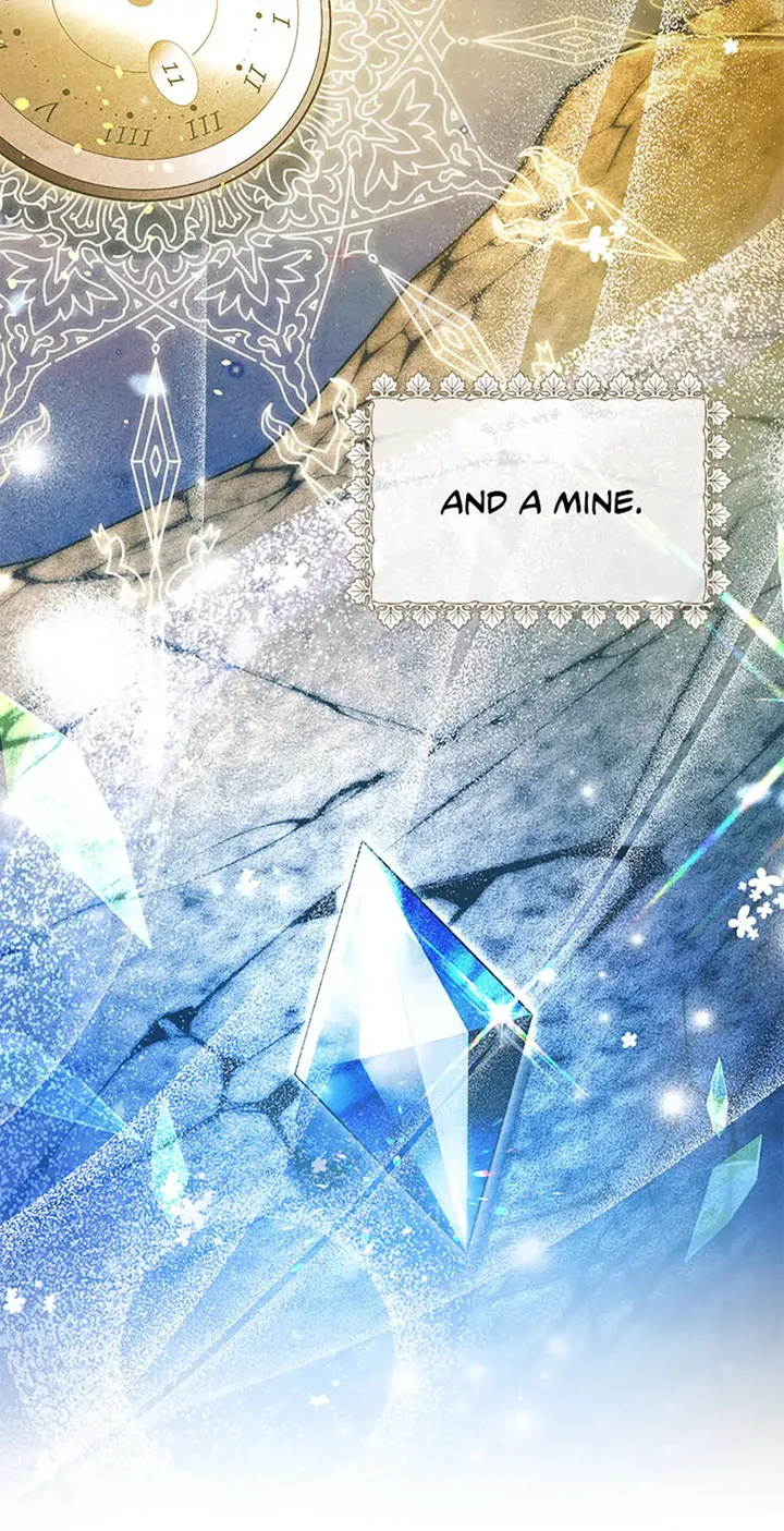 She Was Sent by God chapter 23 page 66