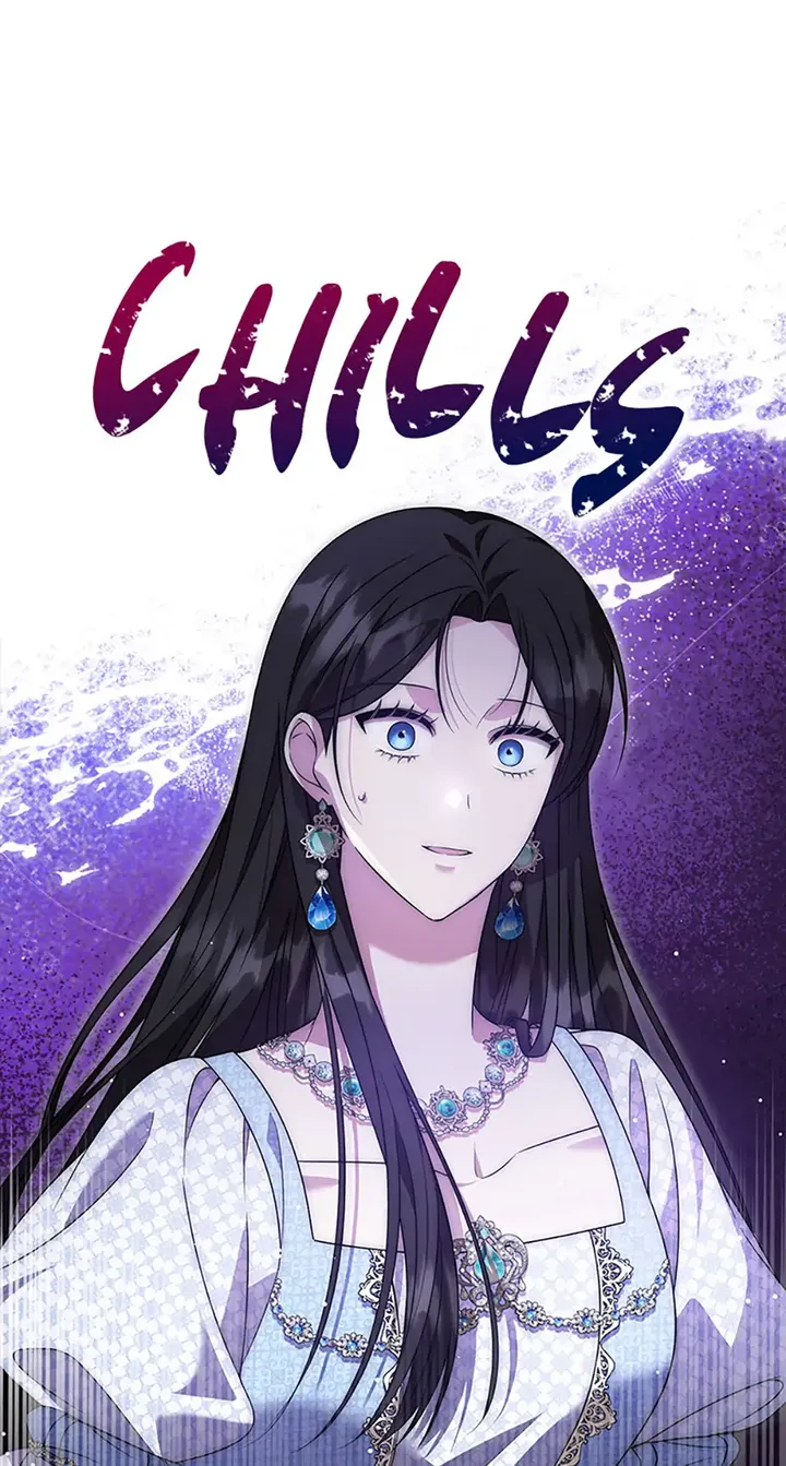 She Was Sent by God chapter 23 page 68