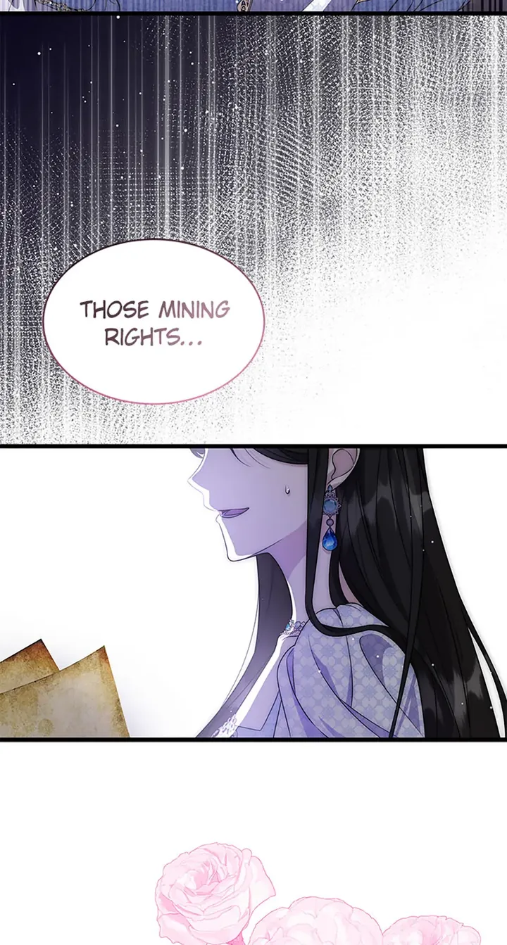 She Was Sent by God chapter 23 page 69