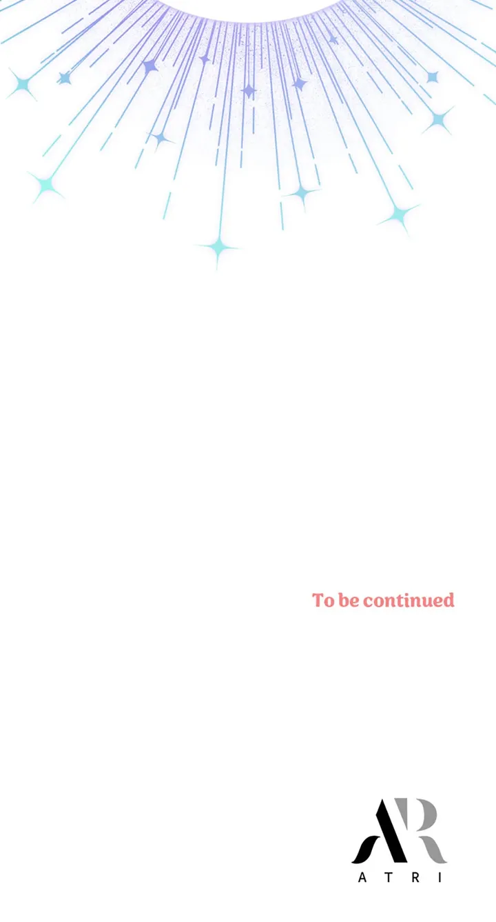She Was Sent by God chapter 23 page 75