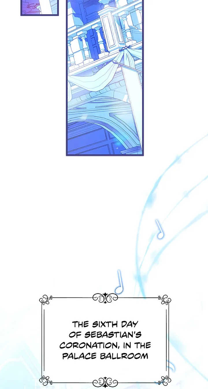 She Was Sent by God chapter 24 page 2