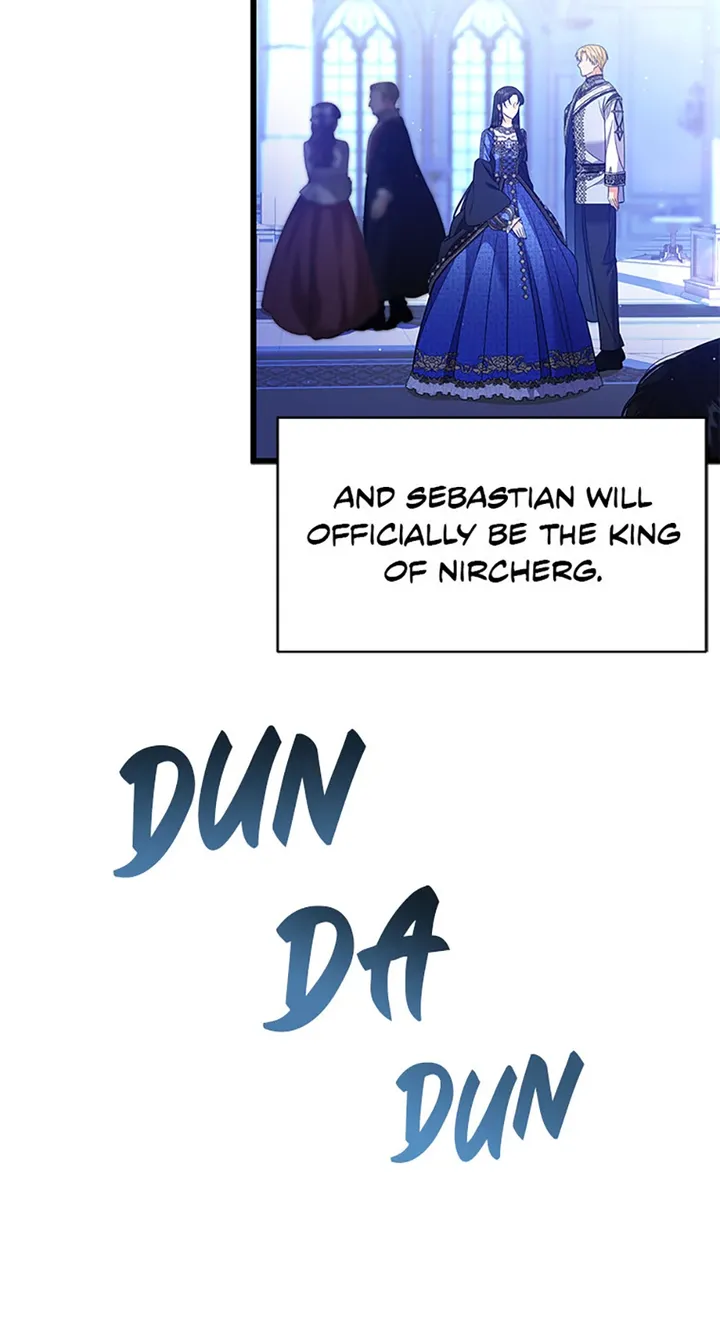 She Was Sent by God chapter 24 page 7