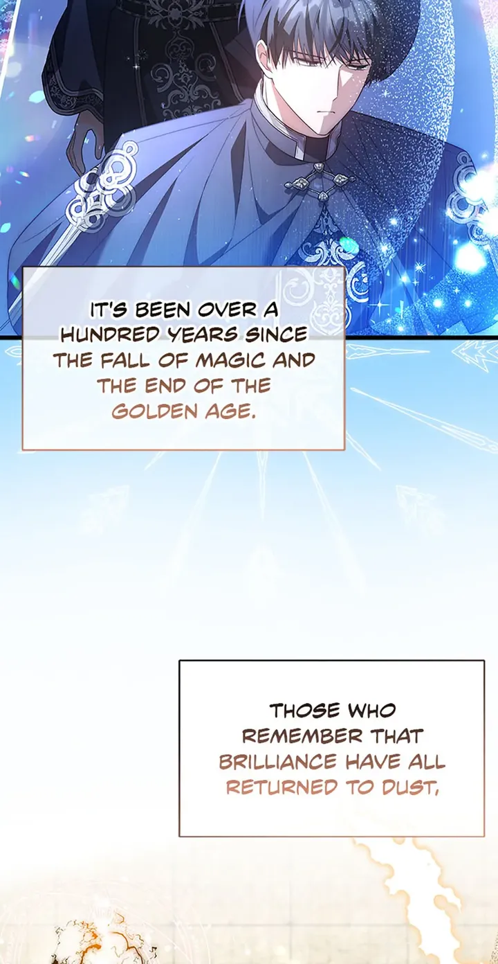 She Was Sent by God chapter 24 page 11