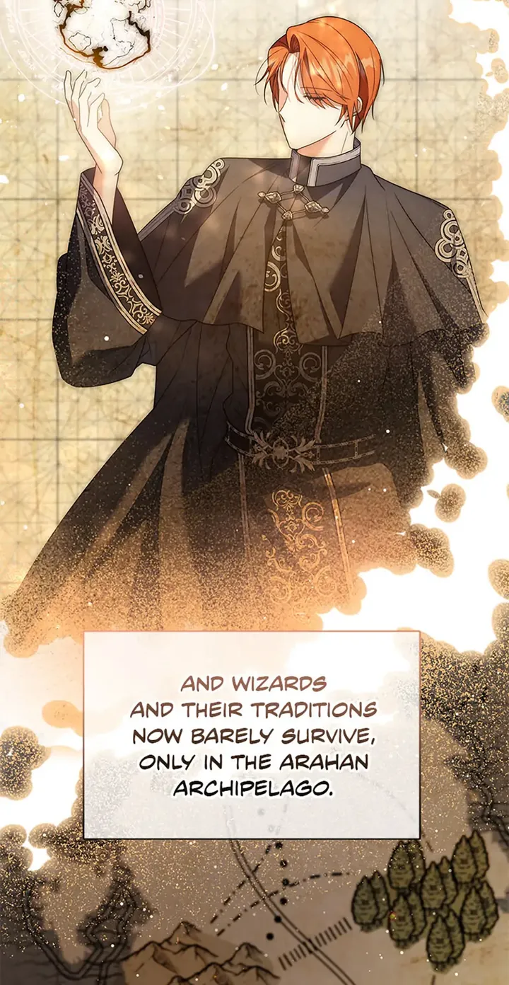 She Was Sent by God chapter 24 page 12
