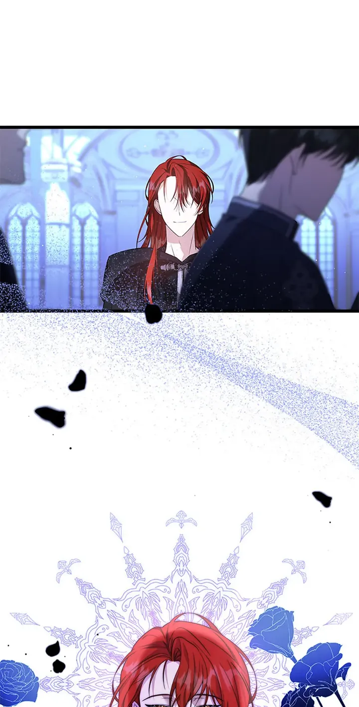 She Was Sent by God chapter 24 page 15