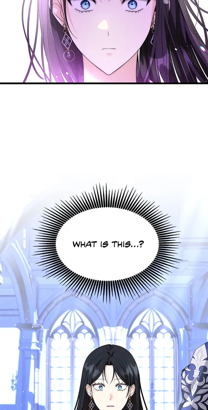 She Was Sent by God chapter 24 page 17