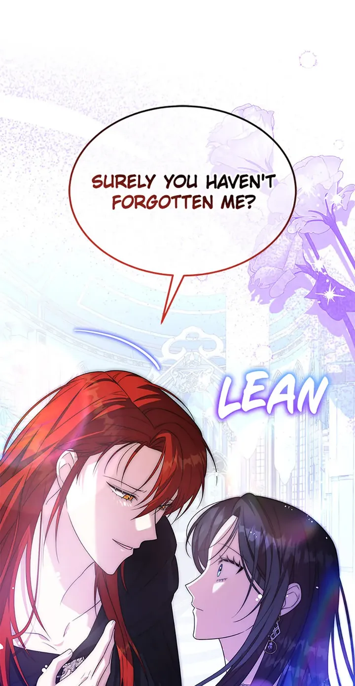 She Was Sent by God chapter 24 page 22