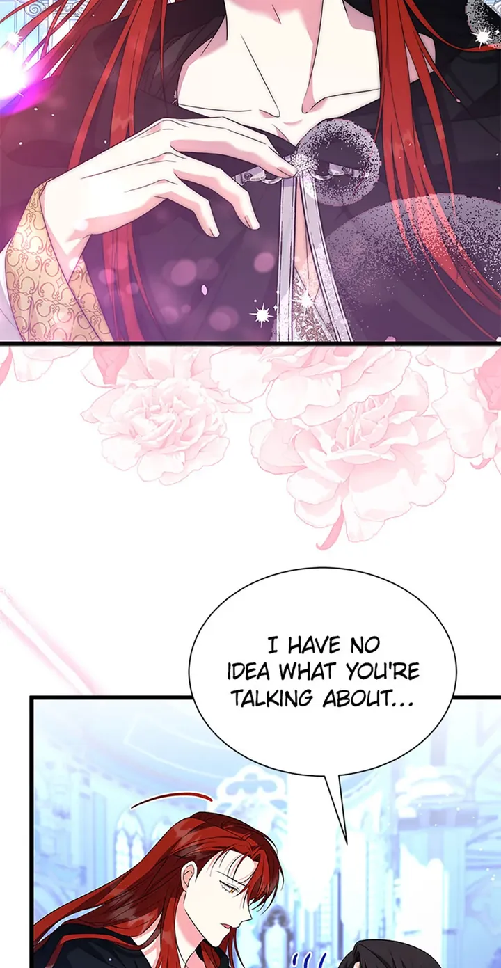 She Was Sent by God chapter 24 page 24