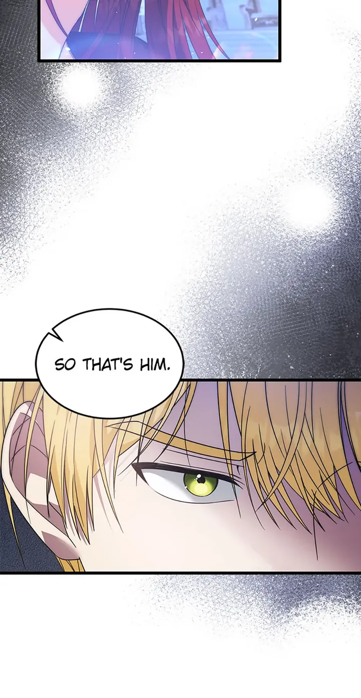She Was Sent by God chapter 24 page 28