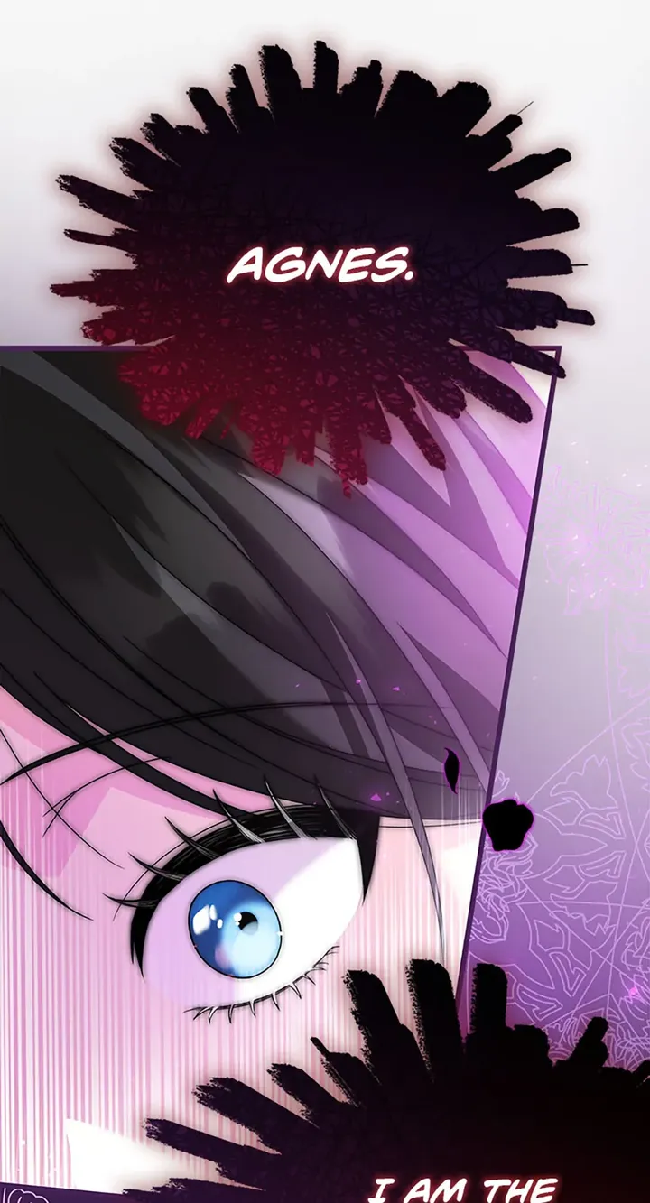 She Was Sent by God chapter 24 page 30