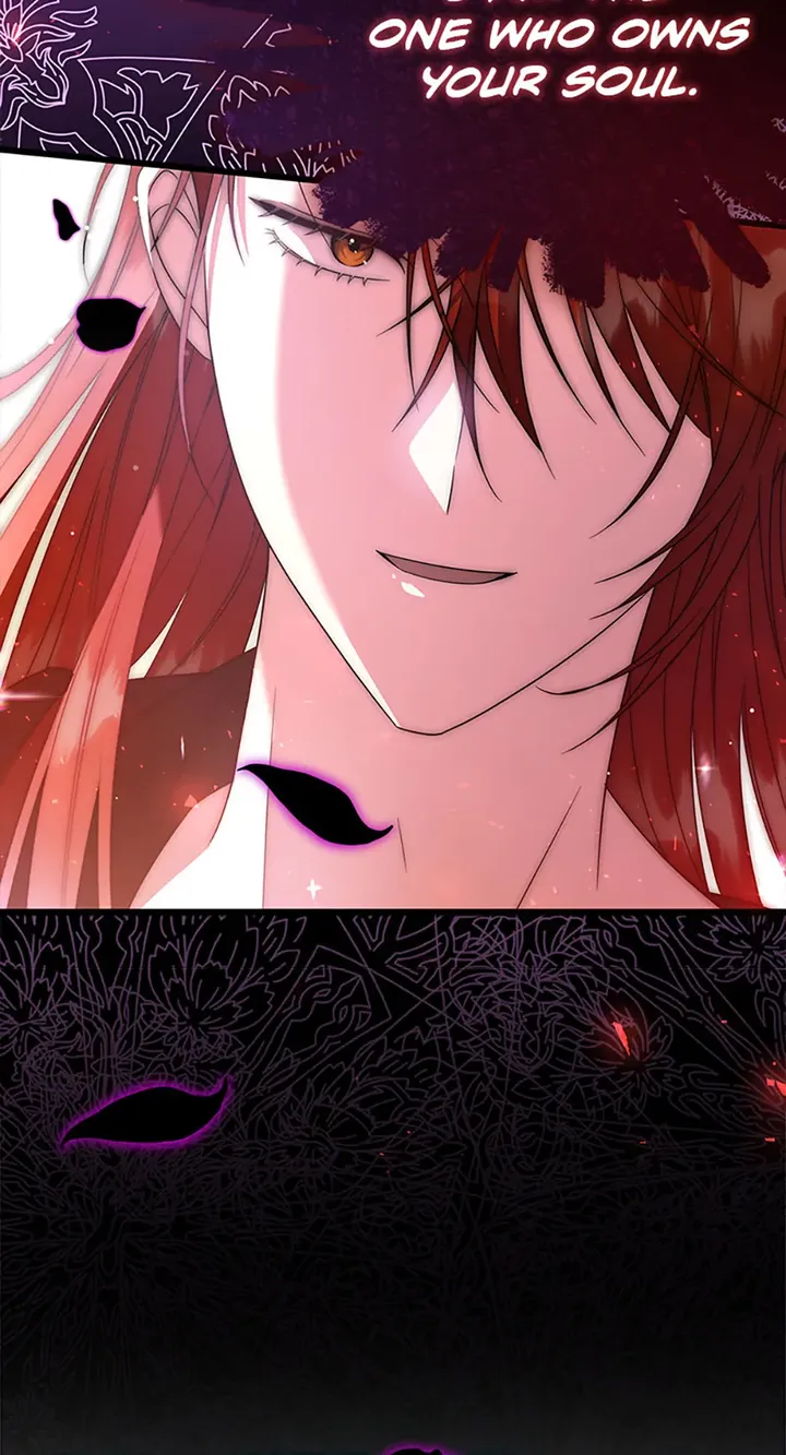 She Was Sent by God chapter 24 page 31