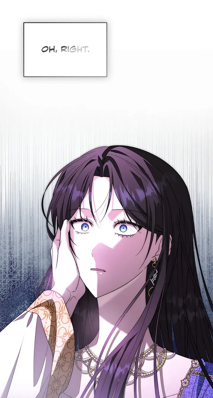 She Was Sent by God chapter 24 page 34