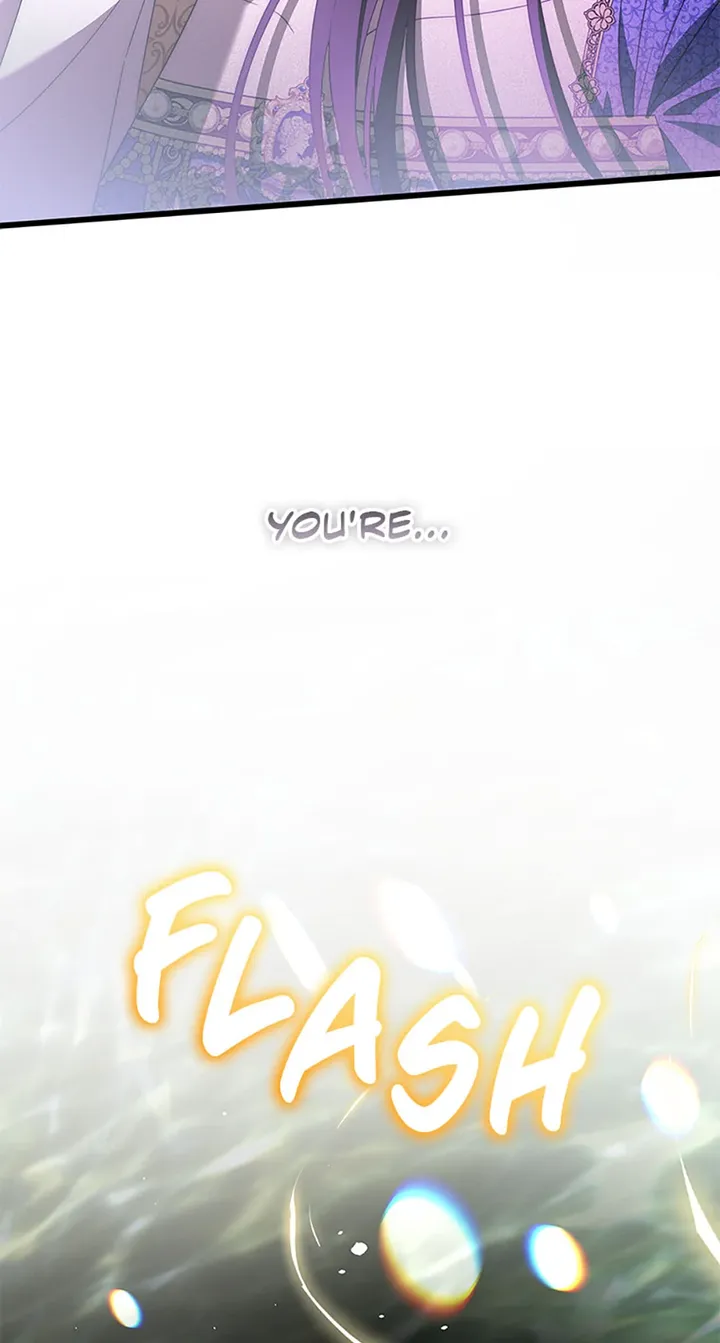 She Was Sent by God chapter 24 page 35