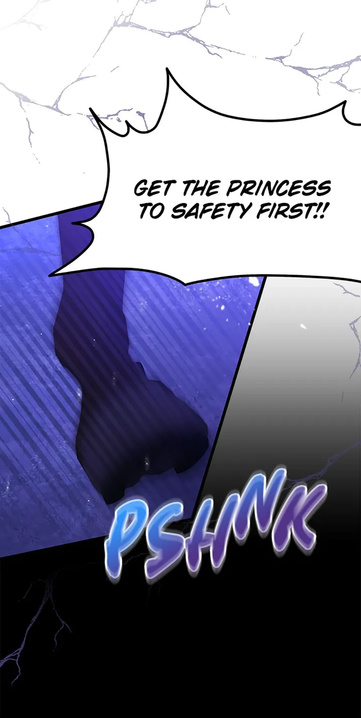 She Was Sent by God chapter 24 page 50