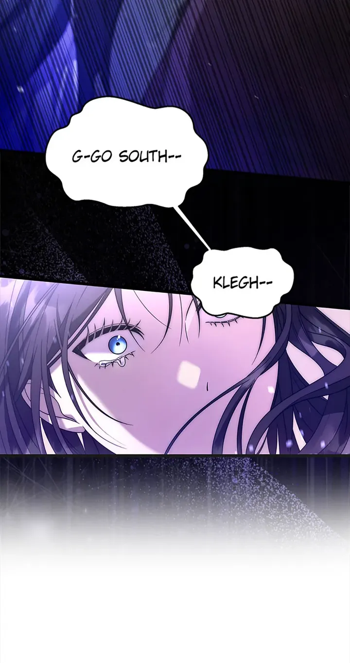 She Was Sent by God chapter 24 page 56