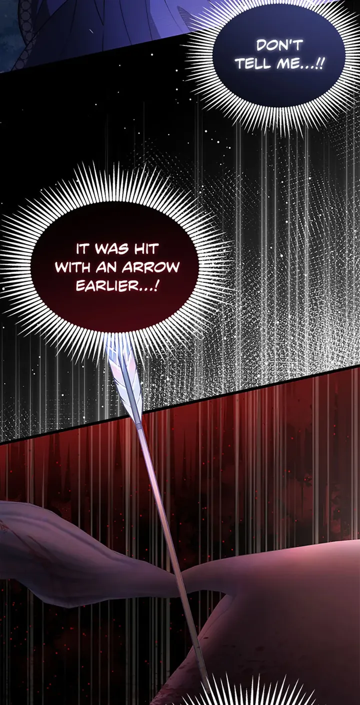 She Was Sent by God chapter 24 page 60