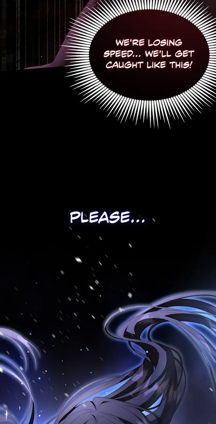 She Was Sent by God chapter 24 page 61