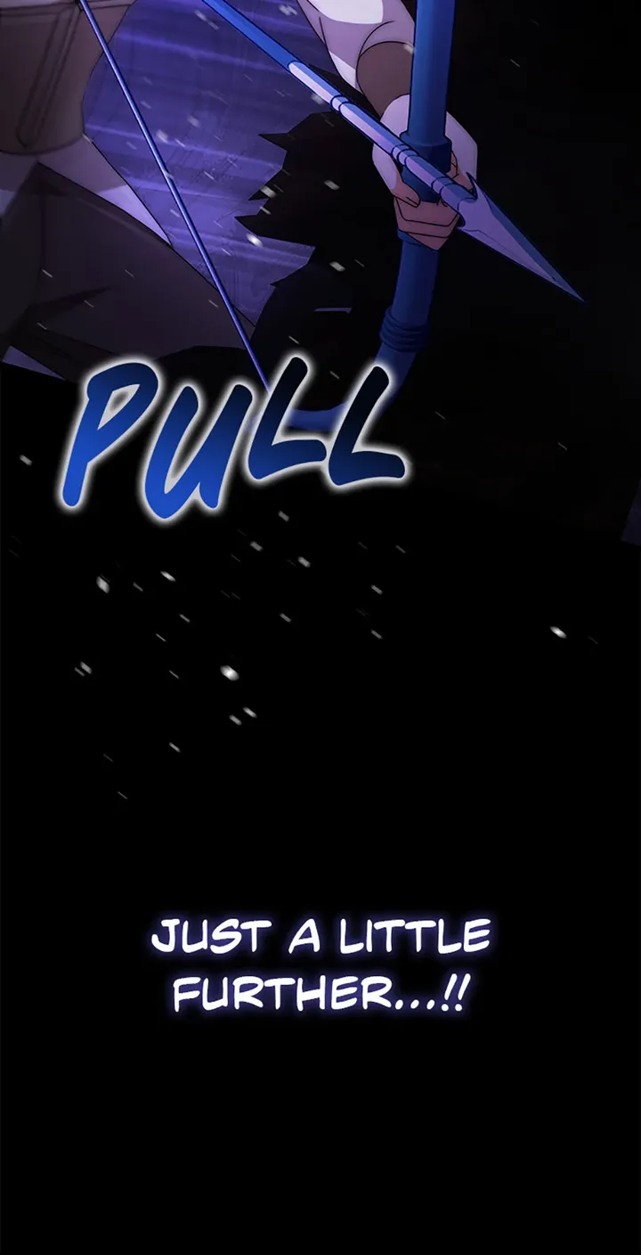 She Was Sent by God chapter 24 page 64
