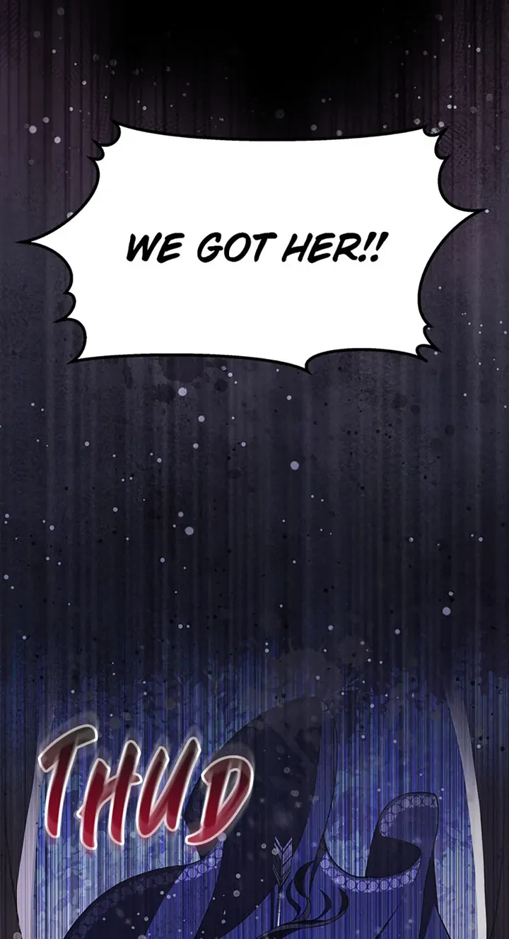 She Was Sent by God chapter 24 page 67