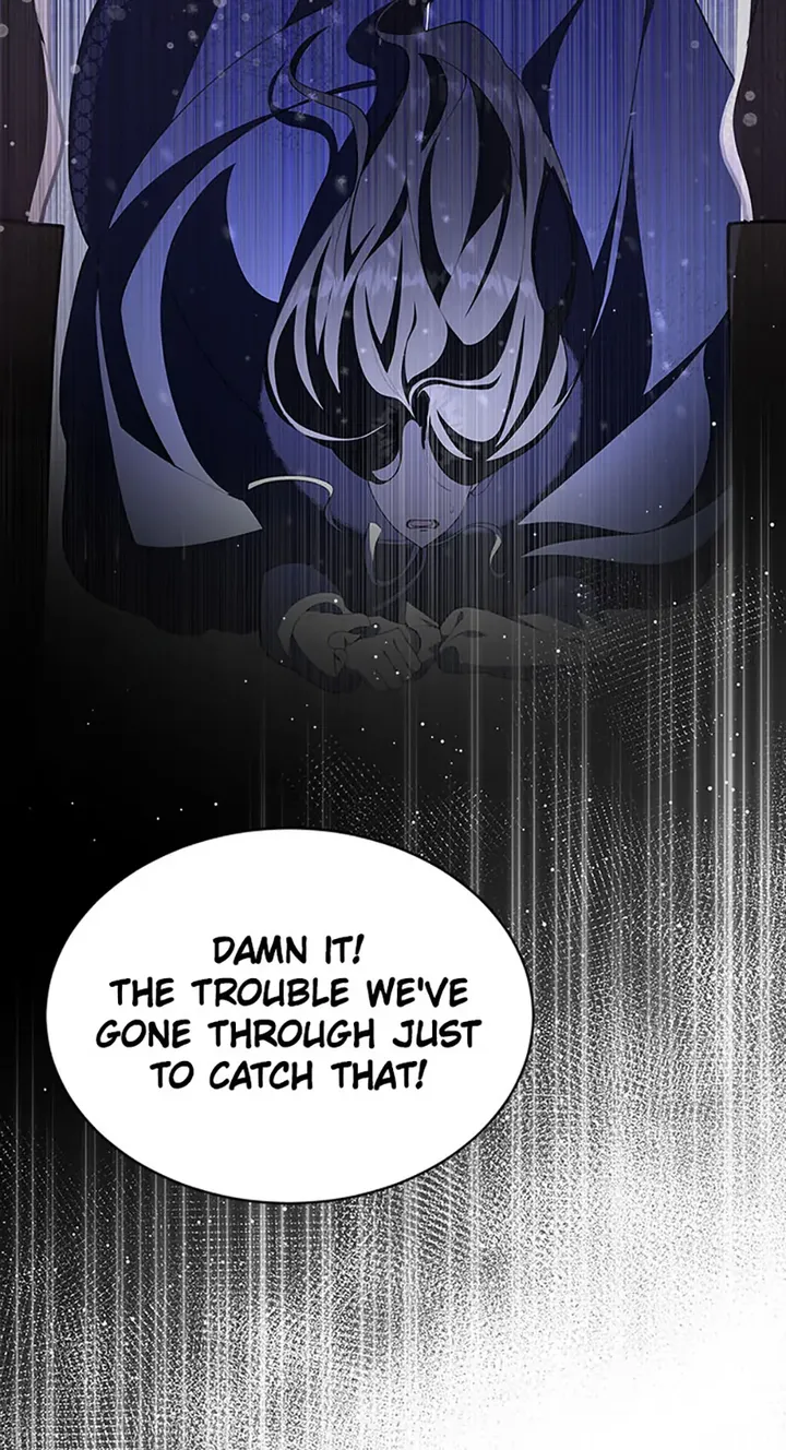 She Was Sent by God chapter 24 page 68