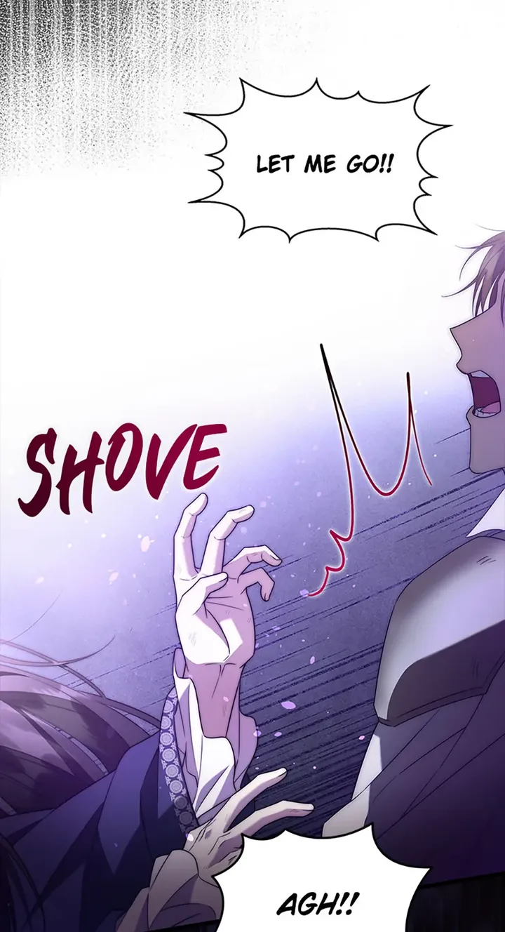 She Was Sent by God chapter 24 page 69
