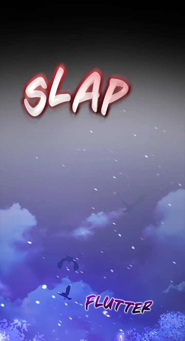 She Was Sent by God chapter 24 page 71