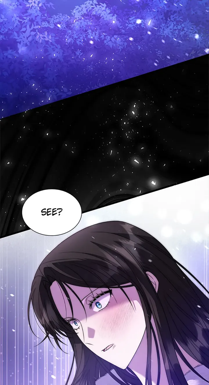 She Was Sent by God chapter 24 page 72
