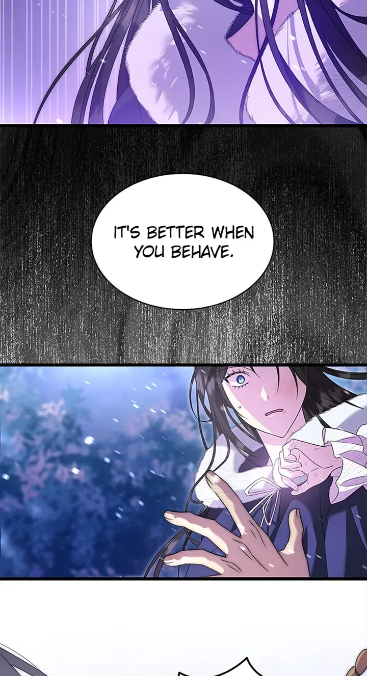 She Was Sent by God chapter 24 page 73
