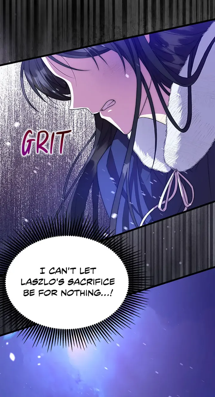 She Was Sent by God chapter 24 page 75