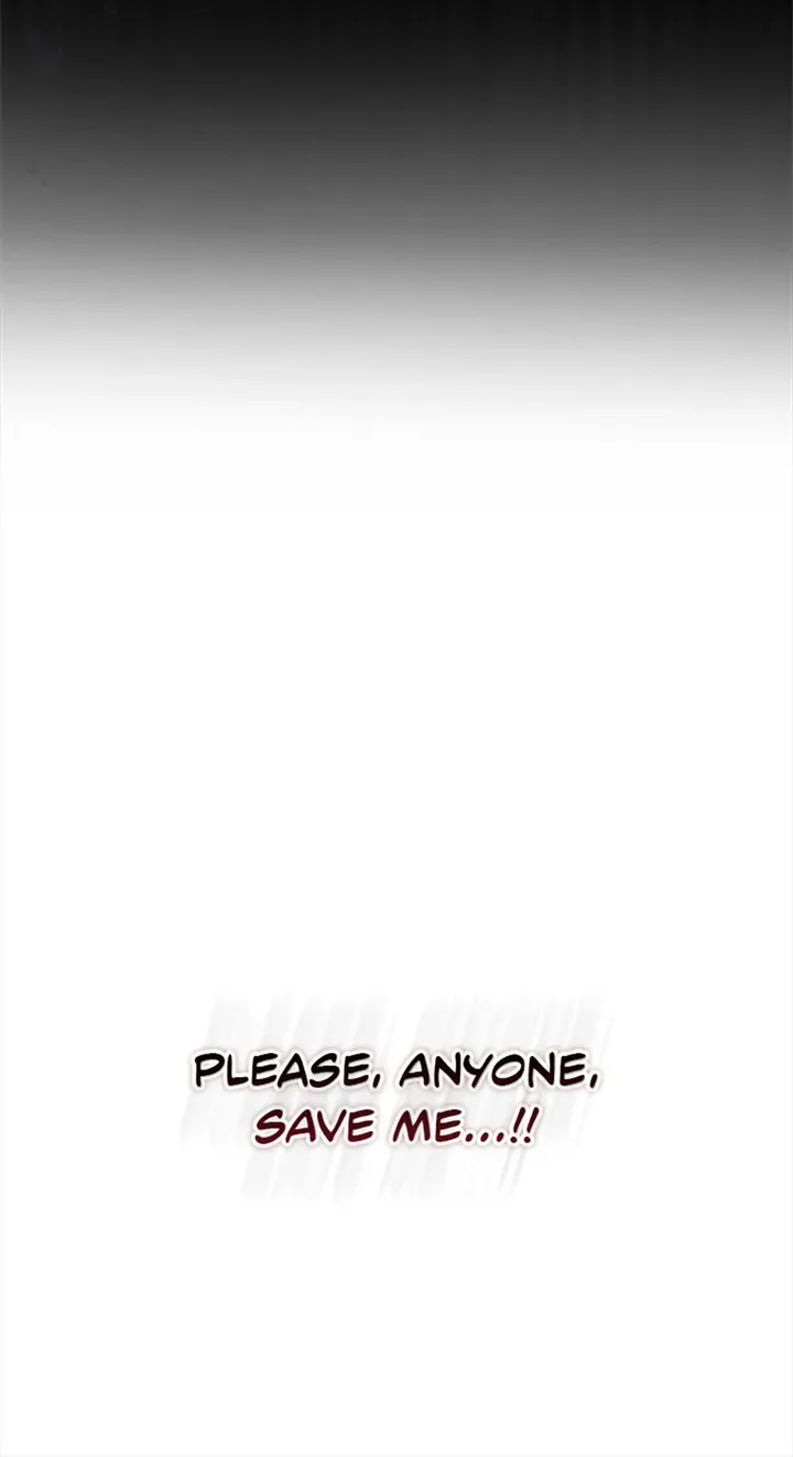 She Was Sent by God chapter 24 page 77