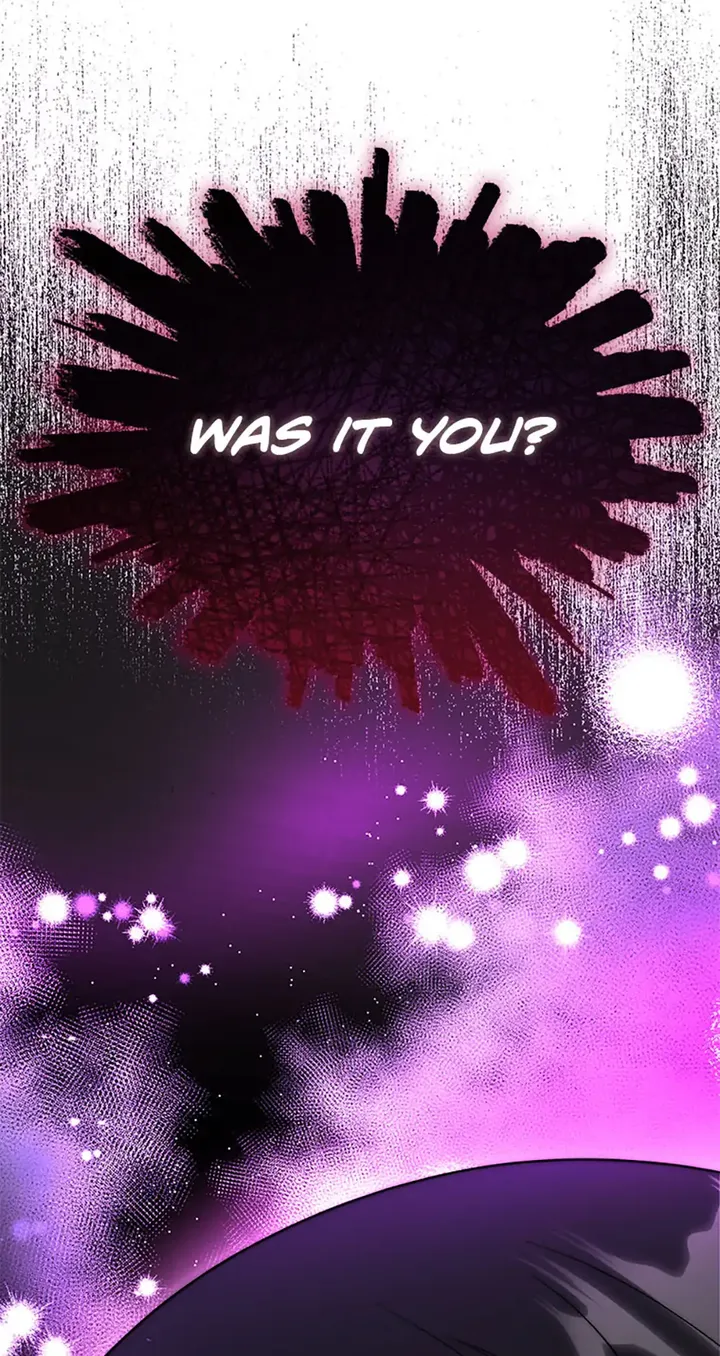 She Was Sent by God chapter 24 page 78