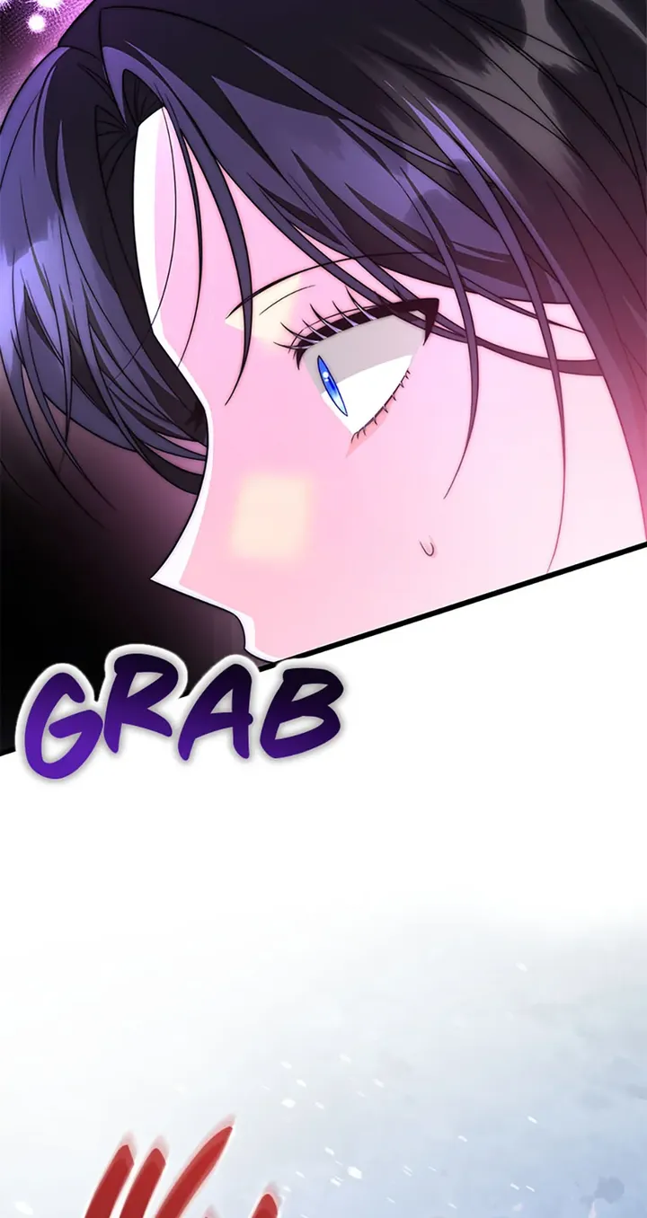 She Was Sent by God chapter 24 page 79