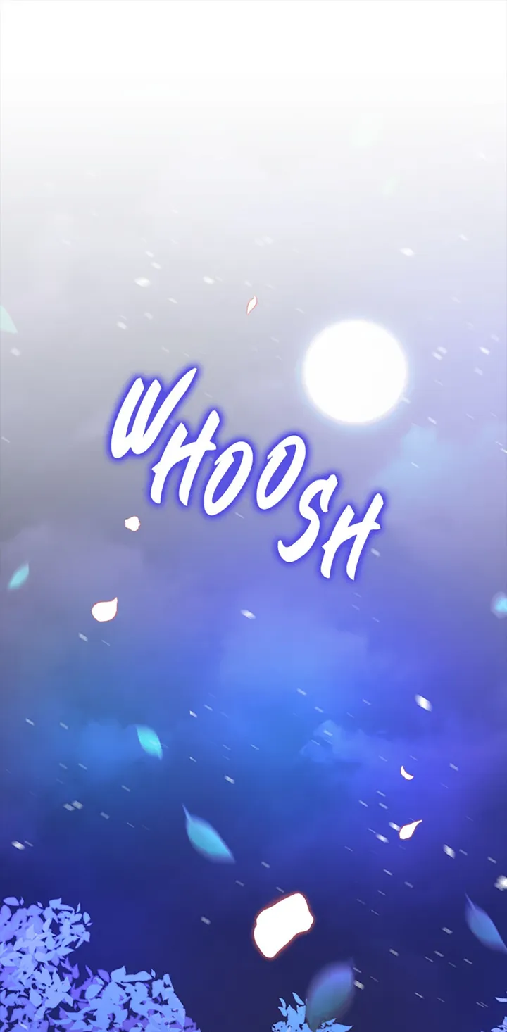She Was Sent by God chapter 25 page 1