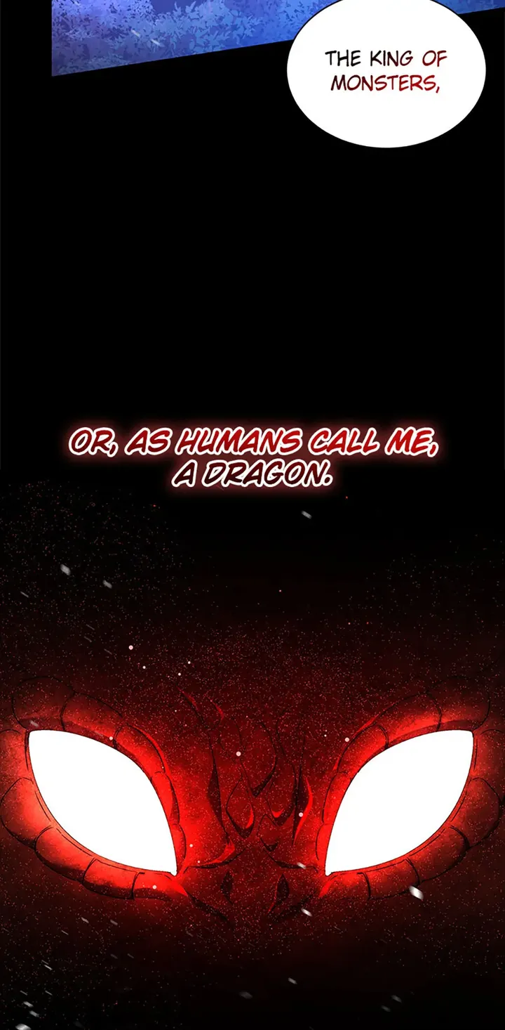 She Was Sent by God chapter 25 page 5