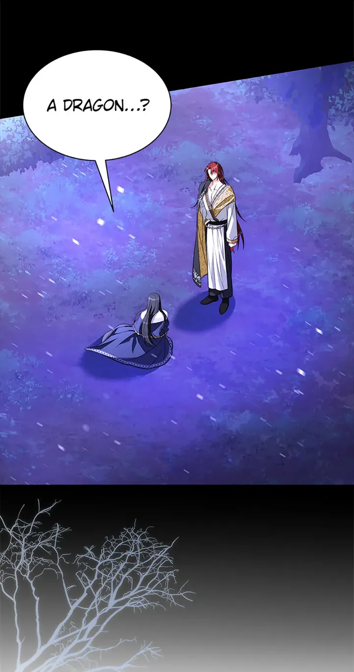 She Was Sent by God chapter 25 page 7