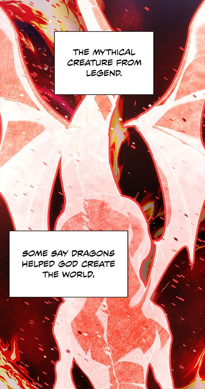 She Was Sent by God chapter 25 page 9