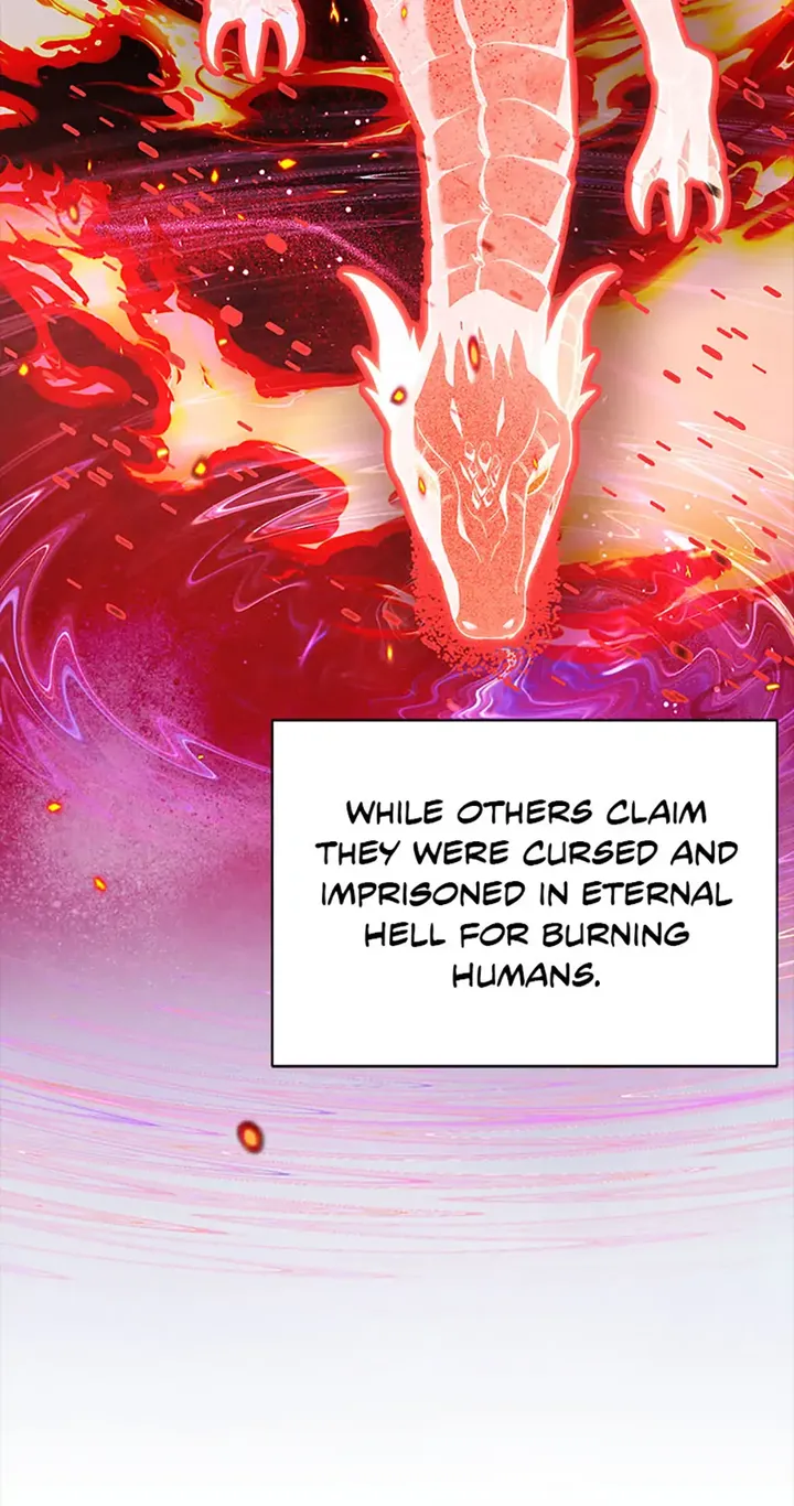 She Was Sent by God chapter 25 page 10