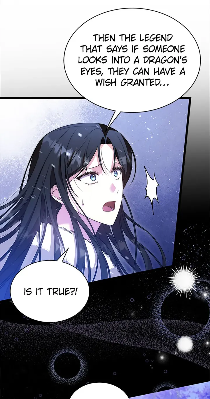 She Was Sent by God chapter 25 page 11