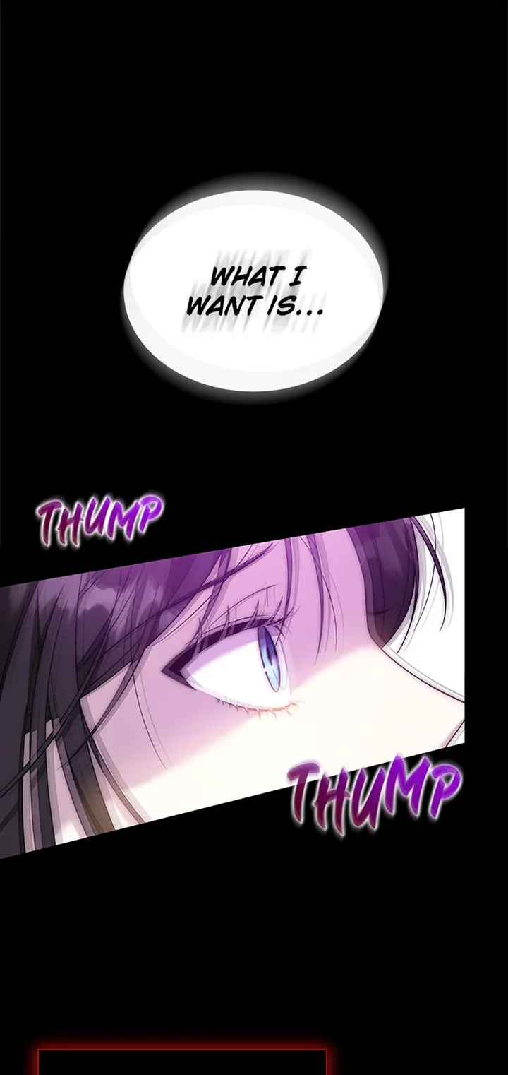 She Was Sent by God chapter 25 page 14