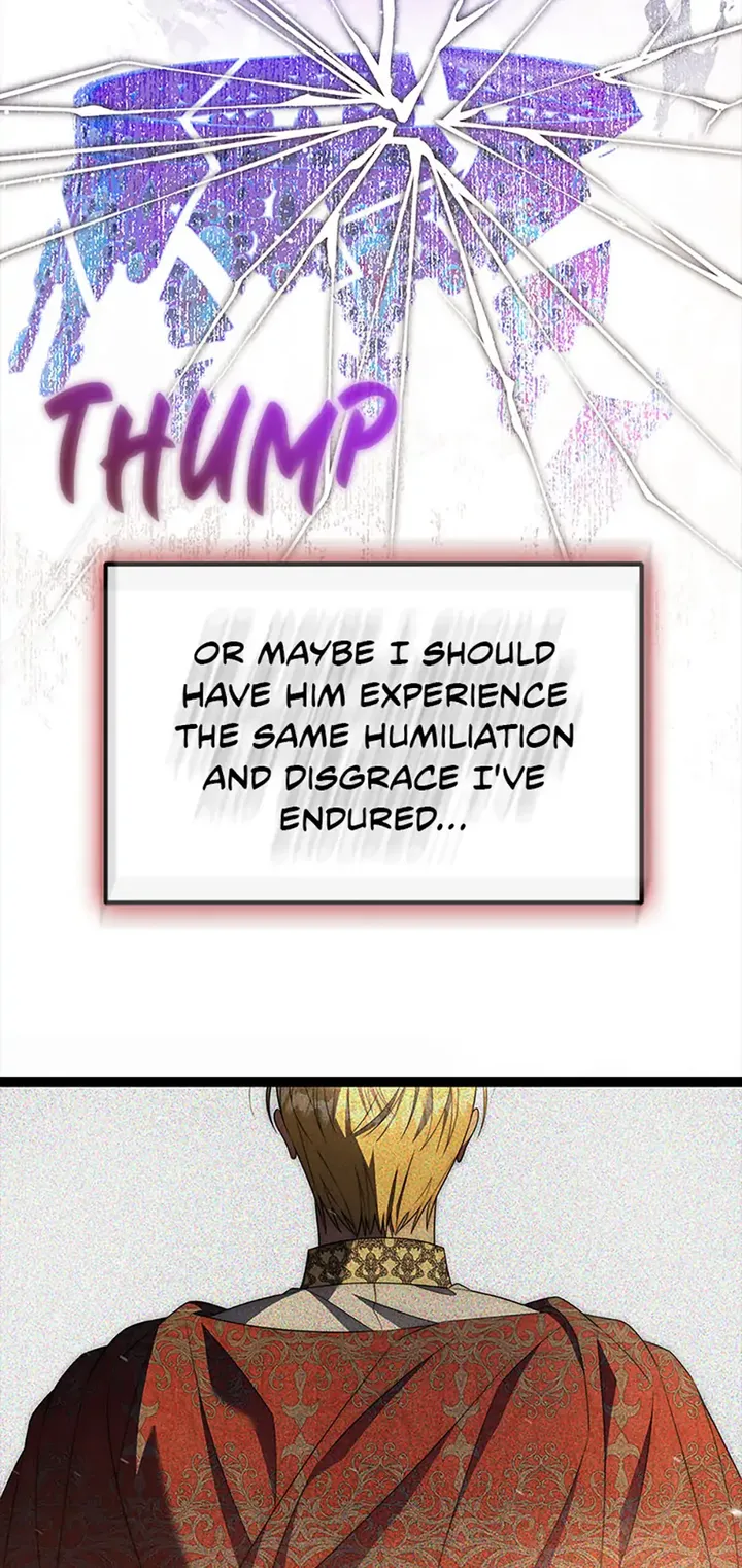 She Was Sent by God chapter 25 page 16