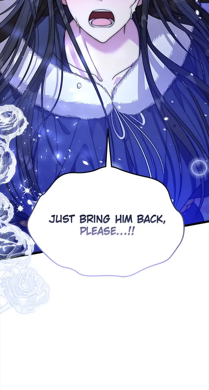 She Was Sent by God chapter 25 page 26