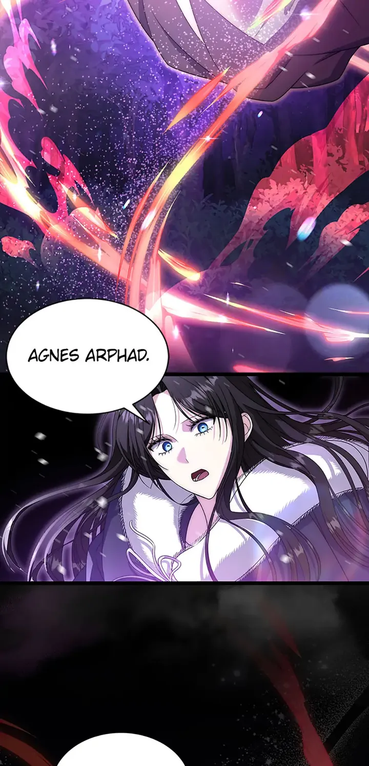 She Was Sent by God chapter 25 page 30