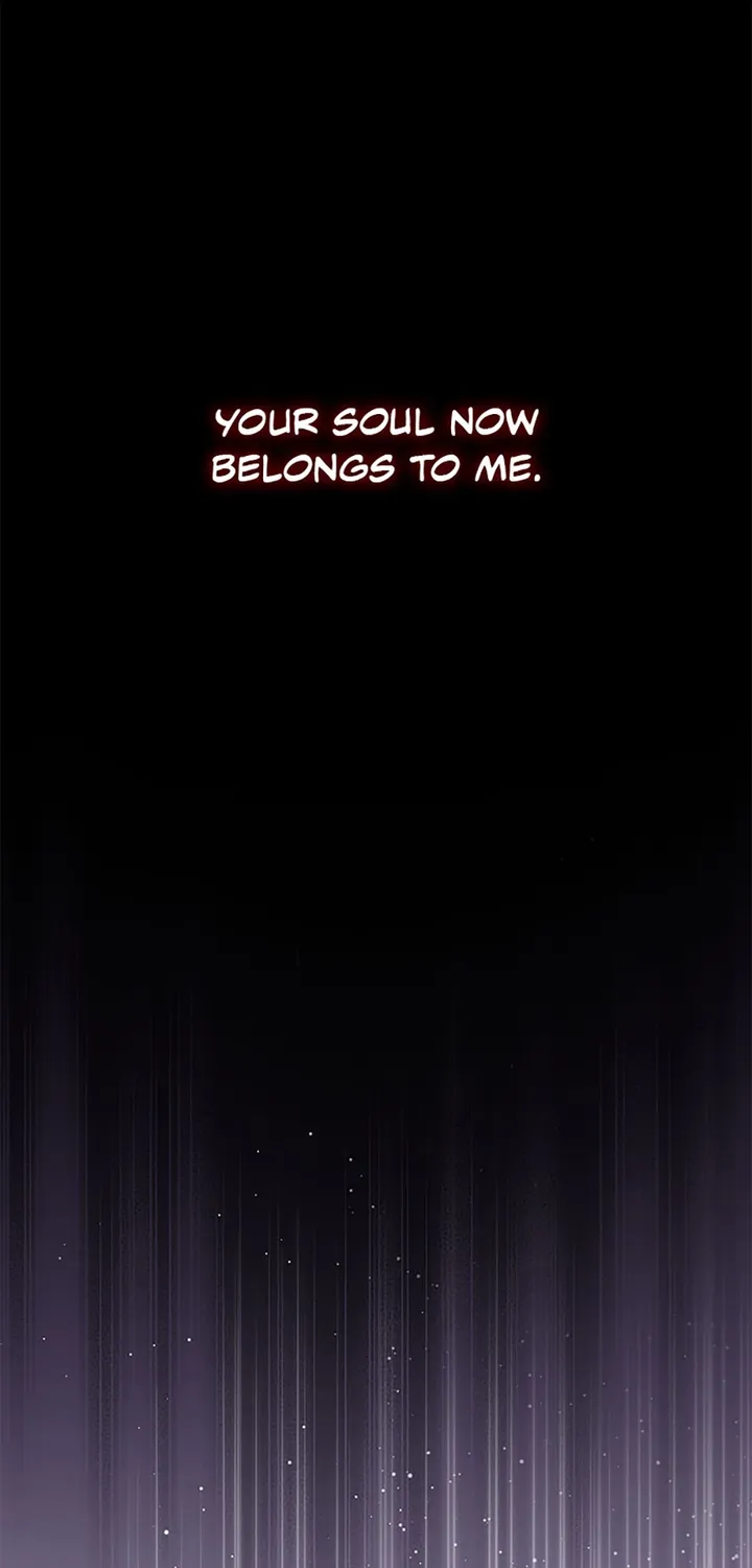 She Was Sent by God chapter 25 page 36