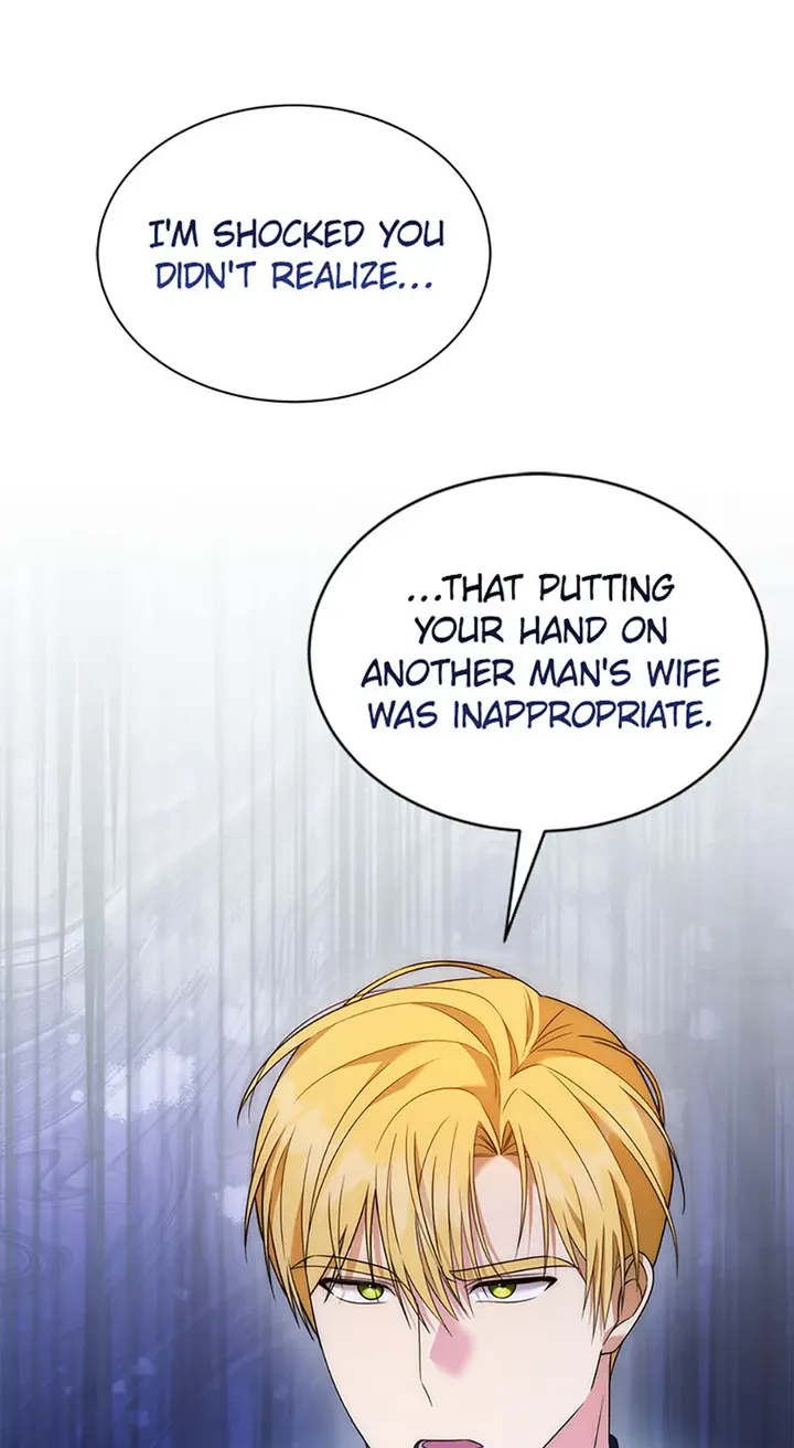 She Was Sent by God chapter 25 page 42