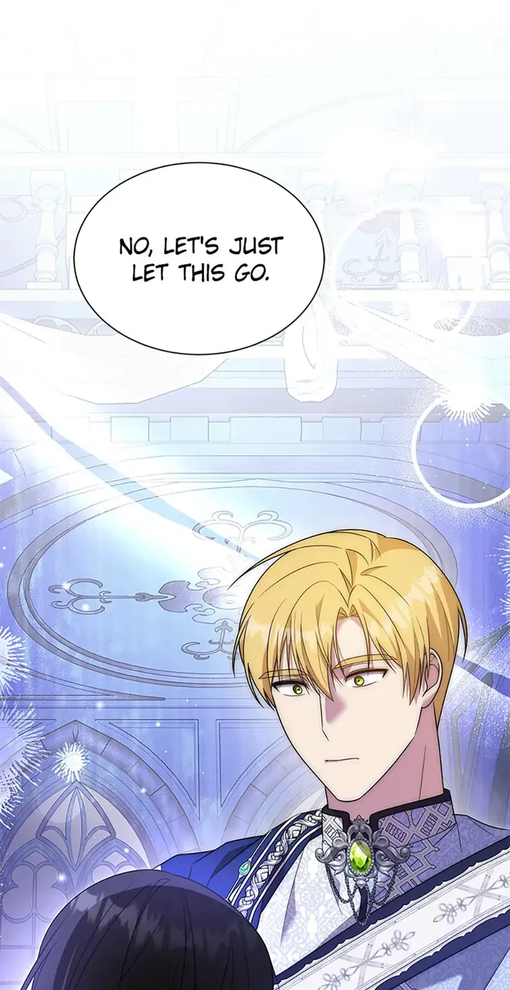She Was Sent by God chapter 25 page 54