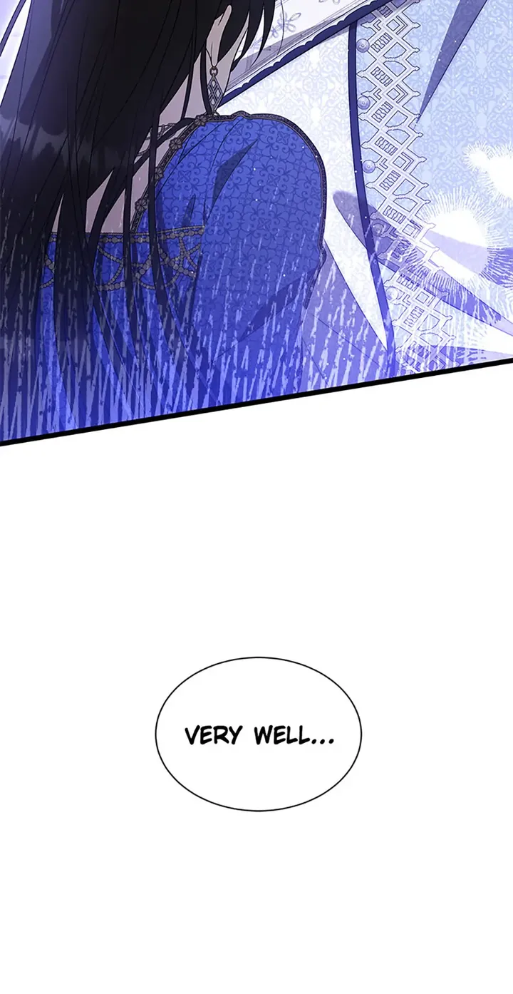 She Was Sent by God chapter 25 page 55